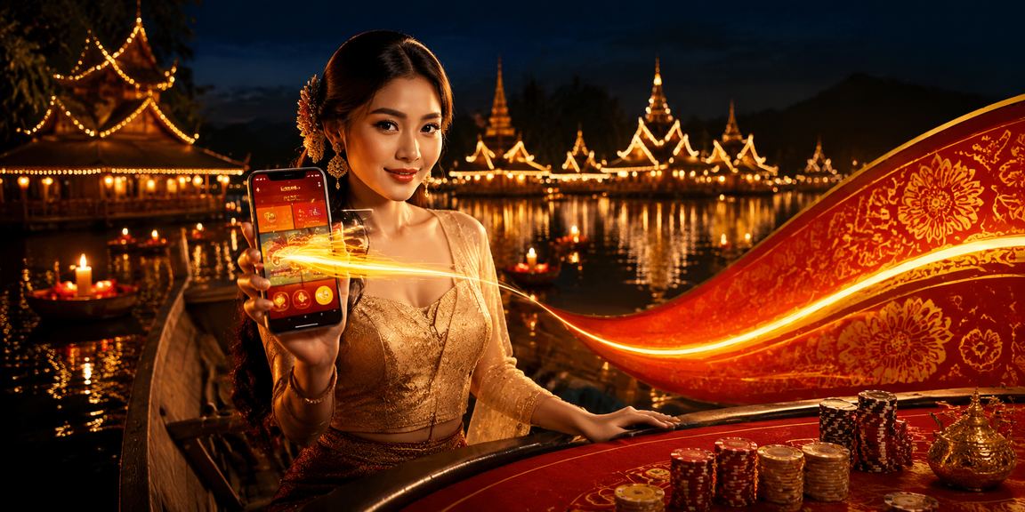 lucky slots