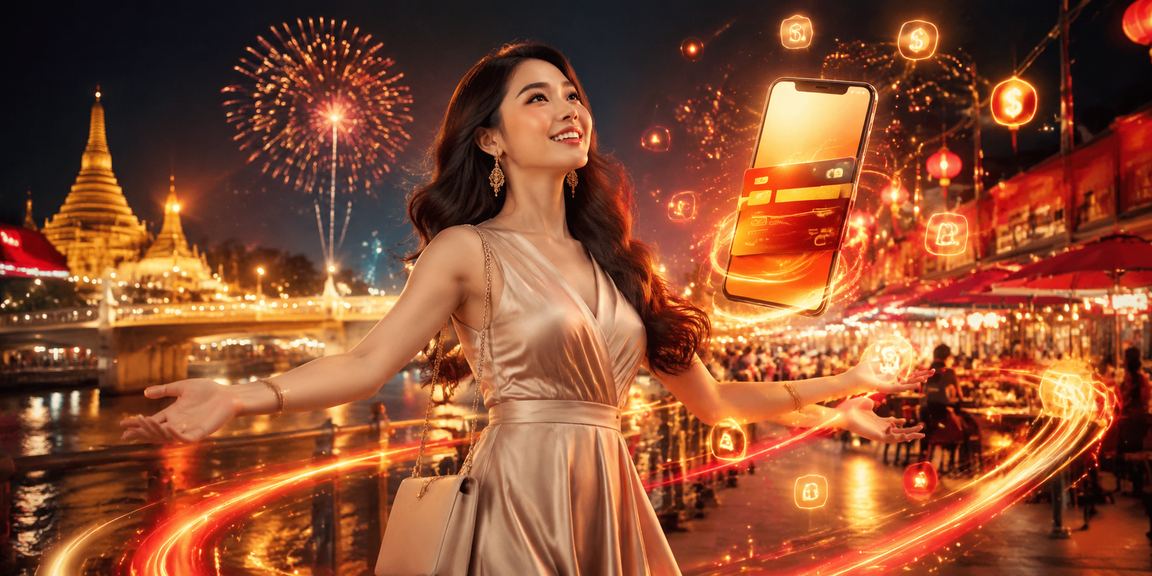 lucky slots
