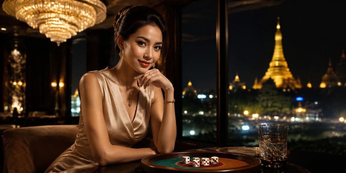 lucky slots