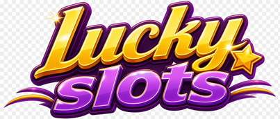 Lucky Slots VIP